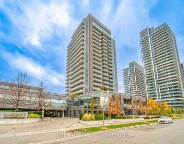 
#405-65 Oneida Cres Langstaff 1 beds 1 baths 1 garage 619999.00        