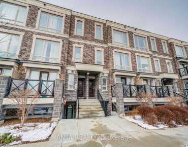 
#1007-55 Lindcrest Manr Cornell 3 beds 2 baths 1 garage 799000.00        