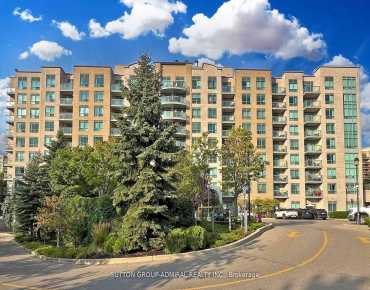 
#425-51 Baffin Crt N Langstaff 1 beds 1 baths 1 garage 468888.00        