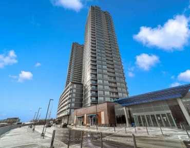 
#2309-50 Upper Mall Way Brownridge 1 beds 2 baths 1 garage 699000.00        