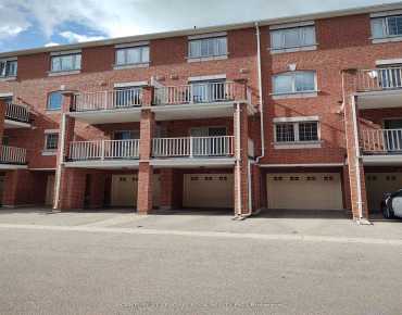 
            33 Ormerod Ln S Devonsleigh 2睡房2卫生间2车位, 出售价格768000.00加元                    