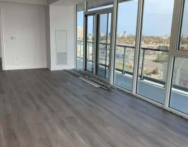 #1005-10 Gatineau Dr W Beverley Glen 2 beds 2 baths 2 garage 948000.00