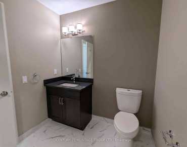 
            #115-460 William Graham Dr Rural Aurora 2睡房2卫生间1车位, 出售价格788000.00加元                    