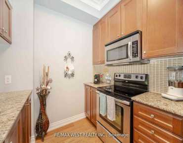 
            #509-281 Woodbridge Ave West Woodbridge 2睡房2卫生间2车位, 出售价格989000.00加元                    