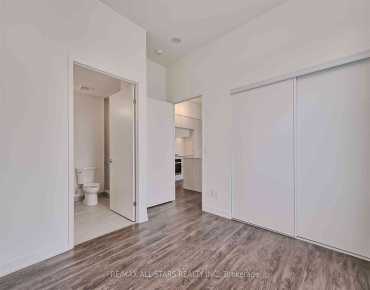 #124-2 David Eyer Rd Rural Richmond Hill 2睡房2卫生间1车位, 出售价格785000.00加元