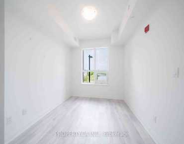 
#202-9700 Ninth Line Greensborough 1 beds 1 baths 1 garage 480000.00        