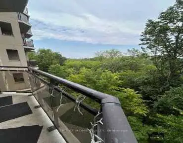 
            #403-2 Maison Parc Crt Lakeview Estates 1睡房1卫生间1车位, 出售价格498000.00加元                    