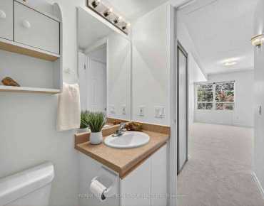 
#210-160 Wellington St E Aurora Village 2 beds 2 baths 1 garage 529900.00        