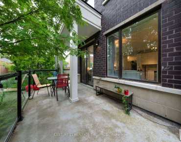 #27-200 Alex Gardner Circ Aurora Village 3 beds 3 baths 1 garage 778800.00