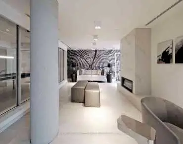 #3308-2916 Highway 7 Ave Concord 2 beds 2 baths 1 garage 688000.00