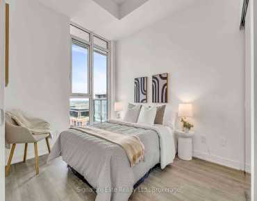 #1429-8119 Birchmount Rd Unionville 1 beds 2 baths 1 garage 648000.00