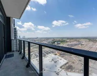 #PH114-9000 Jane St Vellore Village 2睡房3卫生间1车位, 出售价格949900.00加元