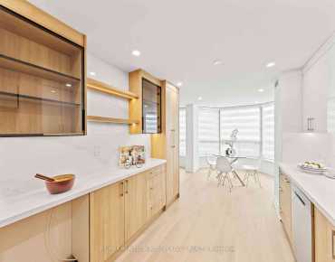 
            #210-7300 Yonge St Crestwood-Springfarm-Yorkhill 2睡房3卫生间1车位, 出售价格1175000.00加元                    
