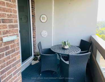 
#1004-50 Inverlochy Blvd Royal Orchard 3 beds 2 baths 1 garage 698000.00        