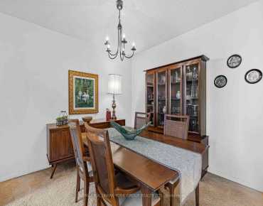 #1007-7811 Yonge St Thornhill 1 beds 1 baths 1 garage 639000.00