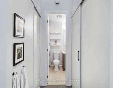 
            #SE204-9199 Yonge St Langstaff 1睡房2卫生间1车位, 出售价格544888.00加元                    