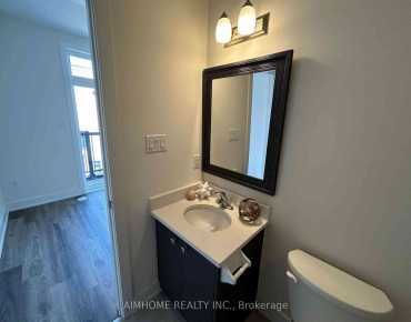 
            #2-7 Phelps Ln Oak Ridges 3睡房3卫生间1车位, 出售价格788000.00加元                    