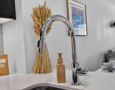 
#351-555 William Graham Dr Rural Aurora 1 beds 2 baths 1 garage 589000.00        