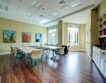 
            #503-440 William Graham Dr Rural Aurora 2睡房2卫生间1车位, 出售价格889000.00加元                    