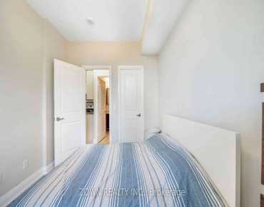 
#201-85 NORTH PARK Rd Beverley Glen 1 beds 1 baths 1 garage 479000.00        