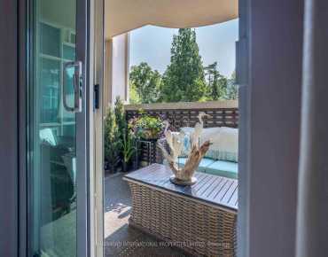 
            #215-7071 Bayview Ave Bayview Glen 2睡房3卫生间2车位, 出售价格1899000.00加元                    