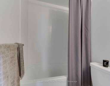 #419-185 Deerfield Rd Central Newmarket 2 beds 2 baths 1 garage 690000.00