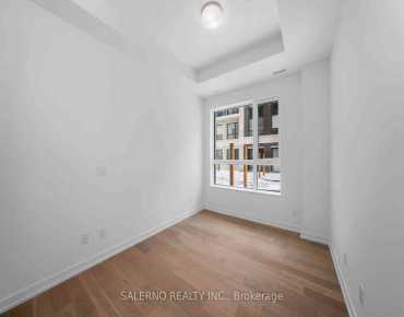 
            #F-103-5 Red Squirrel Ln Rural Richmond Hill 2睡房2卫生间1车位, 出售价格749000.00加元                    