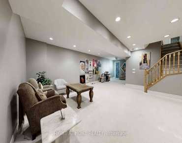 
9 Arlington Way Grandview 3 beds 4 baths 4 garage 2199000.00        