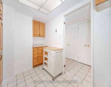 
            #305-100 Arbors Ln West Woodbridge 2睡房2卫生间2车位, 出售价格629000.00加元                    