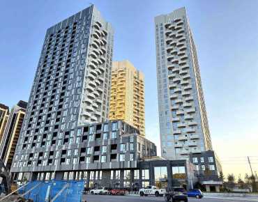 #1129-498 Caldari Rd Concord beds 1 baths garage 398000.00