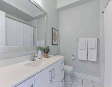 
#7-15 Powseland Cres W West Woodbridge 3 beds 3 baths 2 garage 1400000.00        