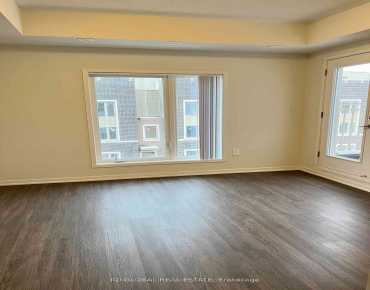 #108-10 Almond Blossom Mews Vaughan Corporate Centre 3 beds 3 baths 1 garage 1299000.00