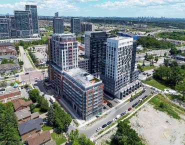 
#1806-8886 yonge St South Richvale 3 beds 3 baths 1 garage 1198000.00        