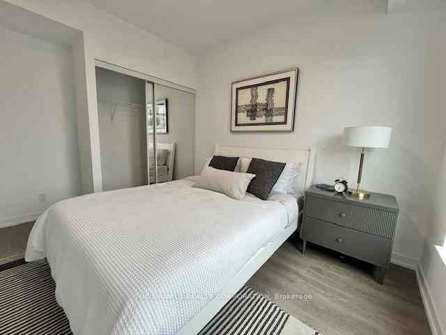 Vaughan condo townhouses