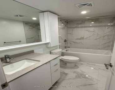 
#520-8 CEDARLAND Dr Unionville 2 beds 2 baths 1 garage 788000.00        