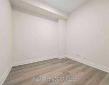 
#3205-8 Water Walk Dr Unionville 2 beds 2 baths 1 garage 1190000.00        