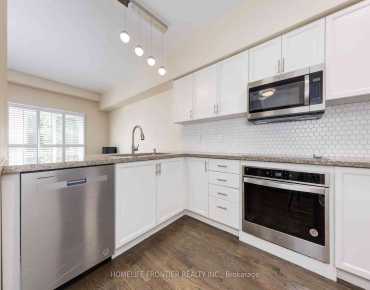 
            #289-23 Observatory Ln Observatory 3睡房4卫生间2车位, 出售价格999000.00加元                    