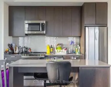 #904-185 Deerfield Rd Central Newmarket 3 beds 2 baths 1 garage 770000.00