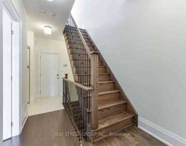 43 Gandhi Ln Commerce Valley 4 beds 5 baths 4 garage 1455000.00