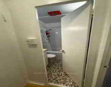 
#507-67 Richmond St Mill Pond 1 beds 1 baths 1 garage 430000.00        