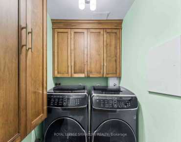 
#1007-250 Davis Dr Central Newmarket 2 beds 2 baths 1 garage 645000.00        