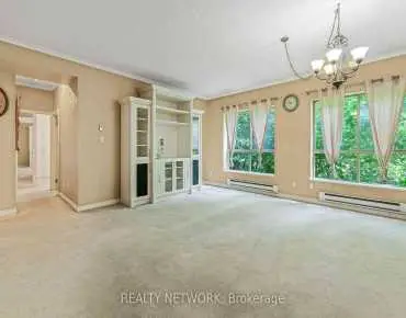 
            #106-249 Major Mackenzie East Dr Rural Richmond Hill 2睡房1卫生间10车位, 出售价格450000.00加元                    