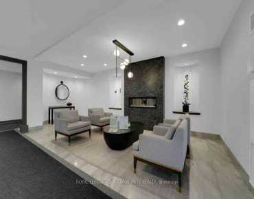 
#1404-22 Clarissa Dr Harding 2 beds 2 baths 2 garage 998000.00        