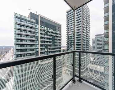 #1514-85 Oneida Cres Langstaff 3睡房2卫生间2车位, 出售价格850000.00加元
