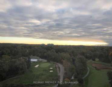 
            #1002-7811 Yonge St Thornhill 1睡房2卫生间1车位, 出售价格524900.00加元                    