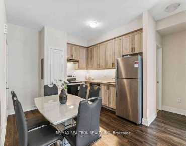 
            #12-8 Sayers Ln Oak Ridges 3睡房3卫生间1车位, 出售价格828000.00加元                    