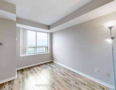 
#721-39 Oneida Cres Langstaff 1 beds 1 baths 1 garage 432000.00        