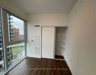 #804-95 Oneida Cres Langstaff 2 beds 2 baths 1 garage 622800.00