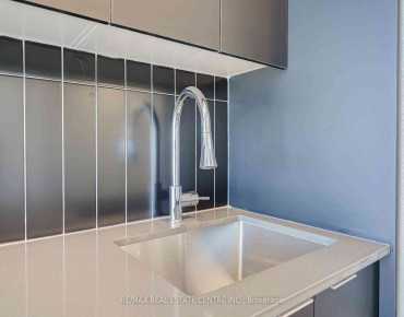 
            #2204-474 Caldari Rd Concord 睡房1卫生间车位, 出售价格389000.00加元                    