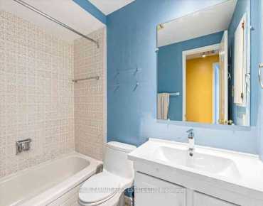 
            61 Nottinghill Rd German Mills 3睡房3卫生间2车位, 出售价格839000.00加元                    